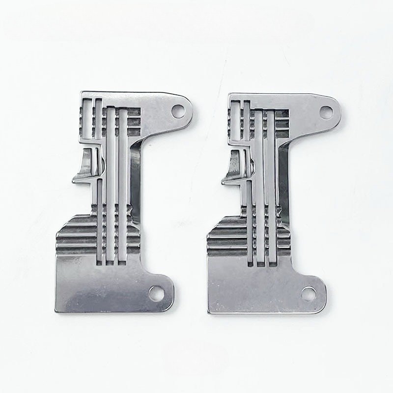 Mặt Nguyệt Máy Vắt Sổ 4 Ống Điện Tử – Phụ Kiện Jack C3, C4