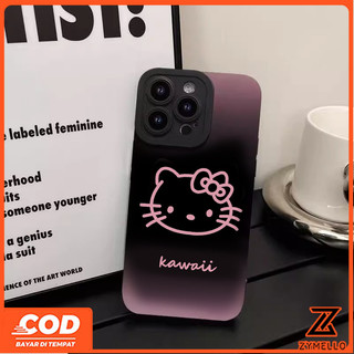 Ốp Lưng Cho OPPO Reno 16 Reno 15F Reno14F Reno 13F Reno12 F Reno 11F Reno10 Reno8Z Reno7Z Reno8T Reno5 Reno4 Reno6z Vỏ Điện Thoại TPU Chống Sốc
