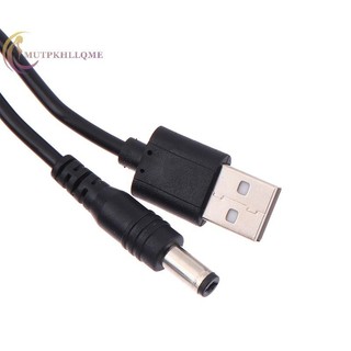 Csndices 1 / 6 / 7 / 8 Dây nguồn thay thế Bộ sạc USB 5V Thích hợp cho mọi loại Tông đơ cắt tóc điện Máy cạo râu VN