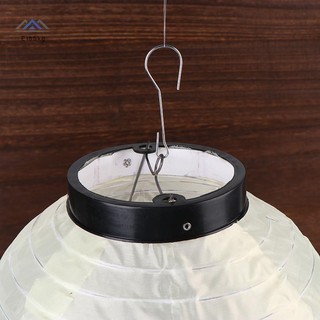 ELBBKG 10Inch Vải Nhật Bản Đèn Lồng Đảng Đèn Lồng Trang Trí Nhà Hàng Sushi Chochin Rượu Thanh Trang Trí Thiết Yếu Trang Trí Hộ Gia Đình Mới