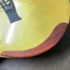 Tay đàn Guitar tiện dụng Tăng cường cộng hưởng âm thanh Ngăn ngừa mồ hôi Tiếp xúc Thiết kế gắn dễ dàng để thoải mái Pl