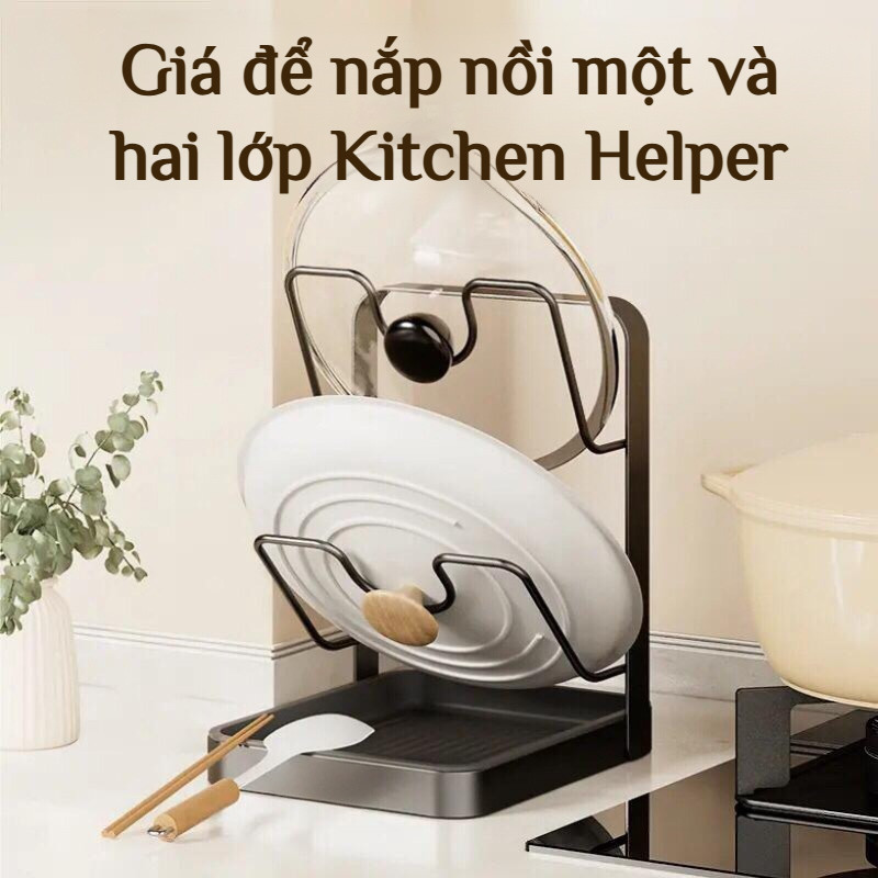 Sử Dụng Nồi Trong Đời Sống