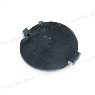 Dành Cho Xe Mazda 6 Atenza 2020 2021 Ốp Lưng Trước Sau Nắp Mắt Kéo