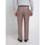 Quần Tây 0Ply VIETTIEN vải Polyester form REGULAR VT00000487