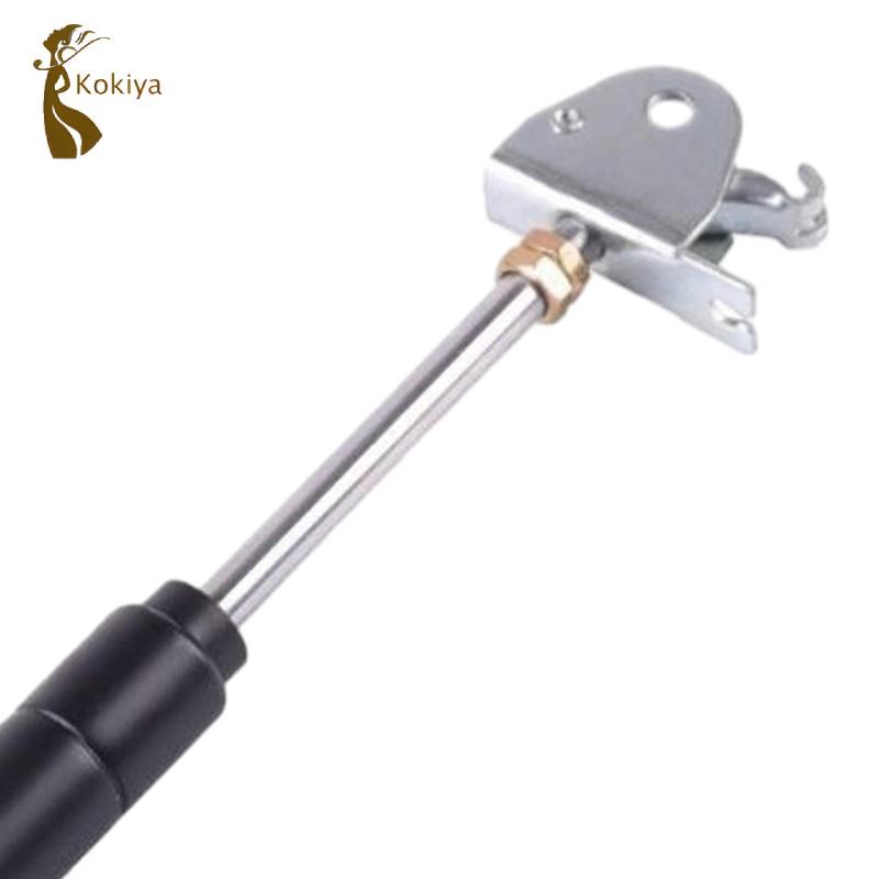 Phụ kiện thanh xi lanh nâng lò xo khí nén Thay thế các bộ phận cho ghế tựa Chất liệu kim loại chuyên nghiệp Chung