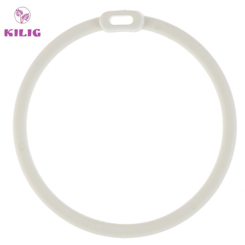 Best Shop 3 Chiếc Nhựa X Ray Film Cảm Biến Kỹ Thuật Số Định Vị Giá Đỡ Định Vị Kỹ Thuật Số Mới