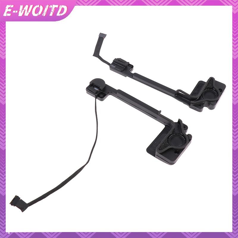 Thay thế loa E-WOITD Trái / Phải A1502 cho Pro 13 "A1502 ME864 ME865 ME866 E-WOITD