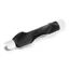 ROLY Golf Grip Huấn luyện viên, Cử chỉ Swing Nhựa Golf Hỗ trợ huấn luyện, Tư thế tay phải Chỉnh sửa Câu lạc bộ Golf Tay cầm Corrector Người mới bắt đầu