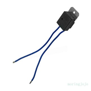 Bộ điều khiển tốc độ động cơ JOJO 230V 20A Mô-đun khởi động mềm 3 chế độ hoạt động