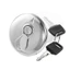 Phụ kiện sửa đổi xe máy Kool cho nắp khí thay thế GN125 GN125H