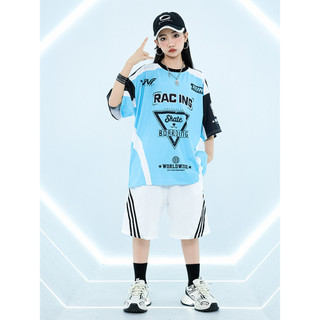 Đồ Nhảy Hiphop Cho Bé Gái Đồ Nhảy Hiện Đại  Đồ Nhảy Cho Bé Trai Đồ Nhảy Cho Bé Đồ Nhảy Zumba Đồ Biểu Diễn Cho Set Đồ Nhảy Dance