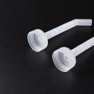 Châm Nước Lồng Chim Tiện Lợi - Vòi Châm Nước Cho Chim, Tiết Kiệm Thời Gian Xưởng Lồng Chim- Phụ Kiện