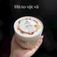 Tẩy tế bào chết Dove Limited Edition Body Scrub 425gr