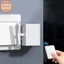 TATER Công cụ bật / tắt điều khiển từ xa không dây Nút tự động Bấm nút điều khiển từ xa Lười Tắt VN