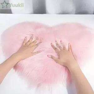 YUUKII Ảnh Nền, Phát Trực Tiếp Vải Trưng Bày Lông Mềm Móng Tay Nghệ Thuật Miếng Lót Tay, Đạo Cụ Chụp Ảnh Có Thể Gập Lại Thời Trang Làm Móng Tay Đệm Thảm