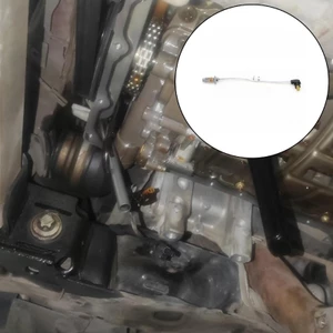 A2701502900 A2741508602 A2761500286 Dây bơm dầu chịu nhiệt để đảm bảo hệ thống bôi trơn tối ưu Performancean