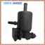 28910-2M322 Van thanh lọc bình hơi ô tô cho IX25 2019 Accent 2020 2020-2021 Phụ kiện điều khiển xả van (R F C V)