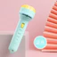 Trẻ Em Chiếu Đèn Pin Đồ Chơi Trẻ Em Đèn Pin Giáo Dục Sớm Vẽ Máy Chiếu Đèn Pin Chiếu Đồ Chơi Dạ Quang