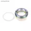 SRVN 06E 06D Carrierpressor Trục Seal Lắp ráp Kính ngắm có vòng chữ O Tăng cường độ bền cho hệ thống làm lạnh.