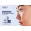 Kem Dưỡng Da Ban Đêm Obagi Retinol + PHA Refining Night Cream 50ml | Tái Tạo Da, Chống Lão Hóa