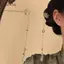 AqToCna Thanh Lịch Men Hoa Ngọc Trai sel Kẹp Tóc Trung Quốc Vintage Kẹp Tóc Cho Nữ Hàng Ngày Hanfu Mặc AqToCna