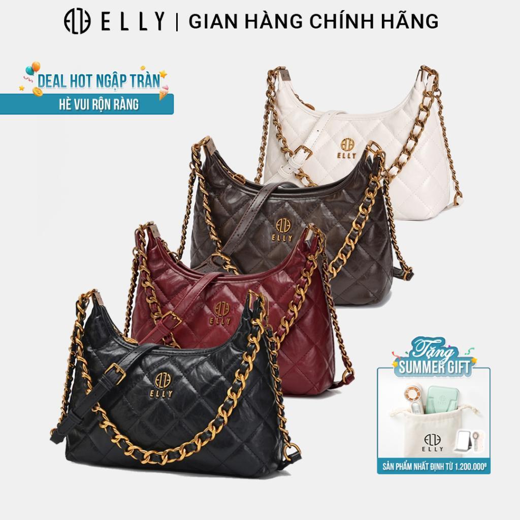 Túi xách nữ thời trang ELLY – EL382