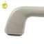 Tay cầm kéo nóc bên trong Grab cho Toyota cho highlander / kluger 2007-2015 cho rav4