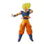 Hàng có sẵn BANDAI Dragon Ball HG05 Demon Buuu Chương 2 Goku Vegeta Gohan Capsule Toy AM5F