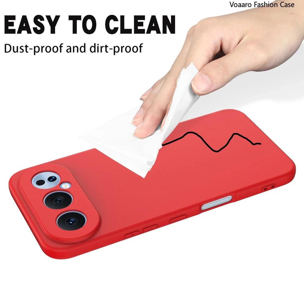 Dành Cho Honor 500 Smart Pro Lite Chất Lỏng Chống Sốc TPU Mềm Silicon Ốp lưng Honor 400 300 Smart Pro Lite Ultra 4G 5G Da Mềm Cảm Giác Ốp lưng Chống Ốp Lưng Mềm