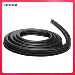 Dải làm mát bằng silicon Đa năng Fit Tăng cường cách nhiệt Cắt theo kích thước cho máy làm mát mềm chống thấm nước ngoài trời
