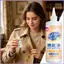 Vải Tẩy Vết Bẩn 200ml Làm Sạch Sâu Quần Áo Đa Năng Giải Pháp Loại Bỏ Rỉ Sét Cho Túi Giặt mueadsyvn