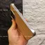 Ốp Điện Thoại Cho Oppo Findx9ultra X9pro X9 Chữ Kim Cương Kẻ Sọc Veneer Không Biên Giới Tản Nhiệt Từ Hút