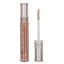 🔥son bóng Son kem bóng môi Không Dính Tóc Cappuvini Cappuvini Lava Chocolate Son Bóng Gương Nước Bóng Thủy Tinh Dưỡng Ẩm Toot Lip Glaze Son Môi