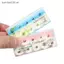 SSVN 1 / 12 Nhà Búp Bê Mini Khăn Giấy Cuộn Mô Hình Nhà Búp Bê Vệ Sinh Khăn Giấy Trang Trí Nhà Búp Bê Phụ Kiện Trang Trí Phòng Tắm.