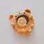 Khuyến nghị Little Master Sister Hand-Made Hair Hook Chữa bệnh Galaxy Coaster Handmade diy Chất liệu Túi lưu trữ Đồ trang trí Giá đỡ điện thoại di động