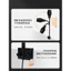 🔥đèn rọi bể cá phụ kiện bể cá cảnh Bể Nam Mỹ Nam Mỹ Spotlight Thay Đổi Màu Sắc Bể Cá Ánh Sáng Zoom Ánh Sáng Bể Cá Bản Địa Chiếu Sáng led Thủy Sinh Đèn Downlight Rùa