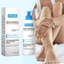 Kem dưỡng da đa năng Hoygi 60g Triple Peptide Niacinamide Hyaluronic Acid Smooth Fine Lines Cải thiện độ đàn hồi cho da Kem dưỡng da toàn thân