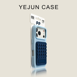 Cao Cấp Lỗ Lớn Silicon Hút Giá Đỡ Điện Thoại Di Động Cho iPhone17 16 15 14 Pro Max Chống Sốc Bảo Vệ camera Chống Rơi Mặt Sau Cứng