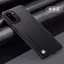 Ốp điện thoại cho OnePlus ACE6 Vỏ cứng cạnh mềm chống sốc