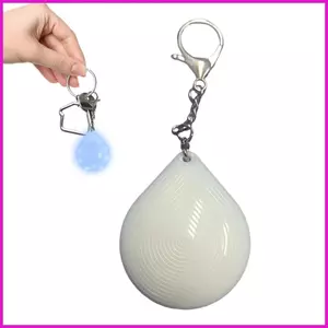 Ví Đèn Sạc Độ Sáng Cao Trang Trí Cảm Biến Tự Động Ví Đèn Ngủ Cho Nữ Bé Gái Mẹ Vợ lyuvn