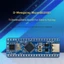 Btsg MSPM0G3507 Ban Phát Triển Cho TI Cup Mở Rộng Đầy Đủ CMSIS Debugger Esports Phát Triển Thứ Hai