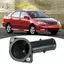 Thay thế chất làm mát tản nhiệt cho Toyota Corolla của bạn bằng phần chất lượng này