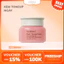 Kem Dưỡng Trắng Da Tế Bào Gốc Whisis Rose' Tone Up 50ml Heri Skin