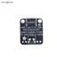 5807 HUSB238 PD Decoy Module Bảng sạc nhanh có điều khiển IIC Đầu ra cố định cho các thiết bị chuyển đổi nguồn Đẹp
