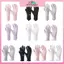 Găng tay cưỡi ngựa MYPANDA Ice Silk Full Finger cho màn hình cảm ứng Sử dụng mùa hè mỏng.