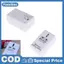 110v sang 220v Bộ chuyển đổi điện áp tăng / xuống 100w Watt Biến áp Du lịch Soet