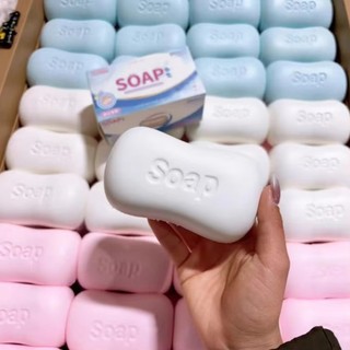 Xà Phòng Bóng Squishy Xà Phòng Căng Thẳng Bóng Fidget Đồ Chơi Crunchy Bóp Bóng Khối Tròn Đầy Asmr Đồ Chơi Chống Căng Thẳng Cho Trẻ Em & Người Lớn