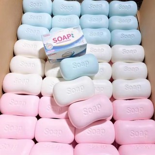 Xà Phòng Bóng Squishy Xà Phòng Căng Thẳng Bóng Fidget Đồ Chơi Crunchy Bóp Bóng Khối Tròn Đầy Asmr Đồ Chơi Chống Căng Thẳng Cho Trẻ Em & Người Lớn
