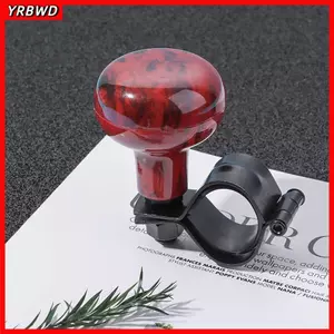 Núm quay YRBWD cho xe tải Tay cầm điện máy kéo xoay dễ dàng