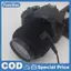 Có Thể Điều Chỉnh Ống Kính Máy Ảnh DSLR Sương Nóng Dải USB Ống Kính Nóng Chụp Ảnh Chụp Ảnh Điều Khiển Nhiệt Độ Máy Nóng Sương
